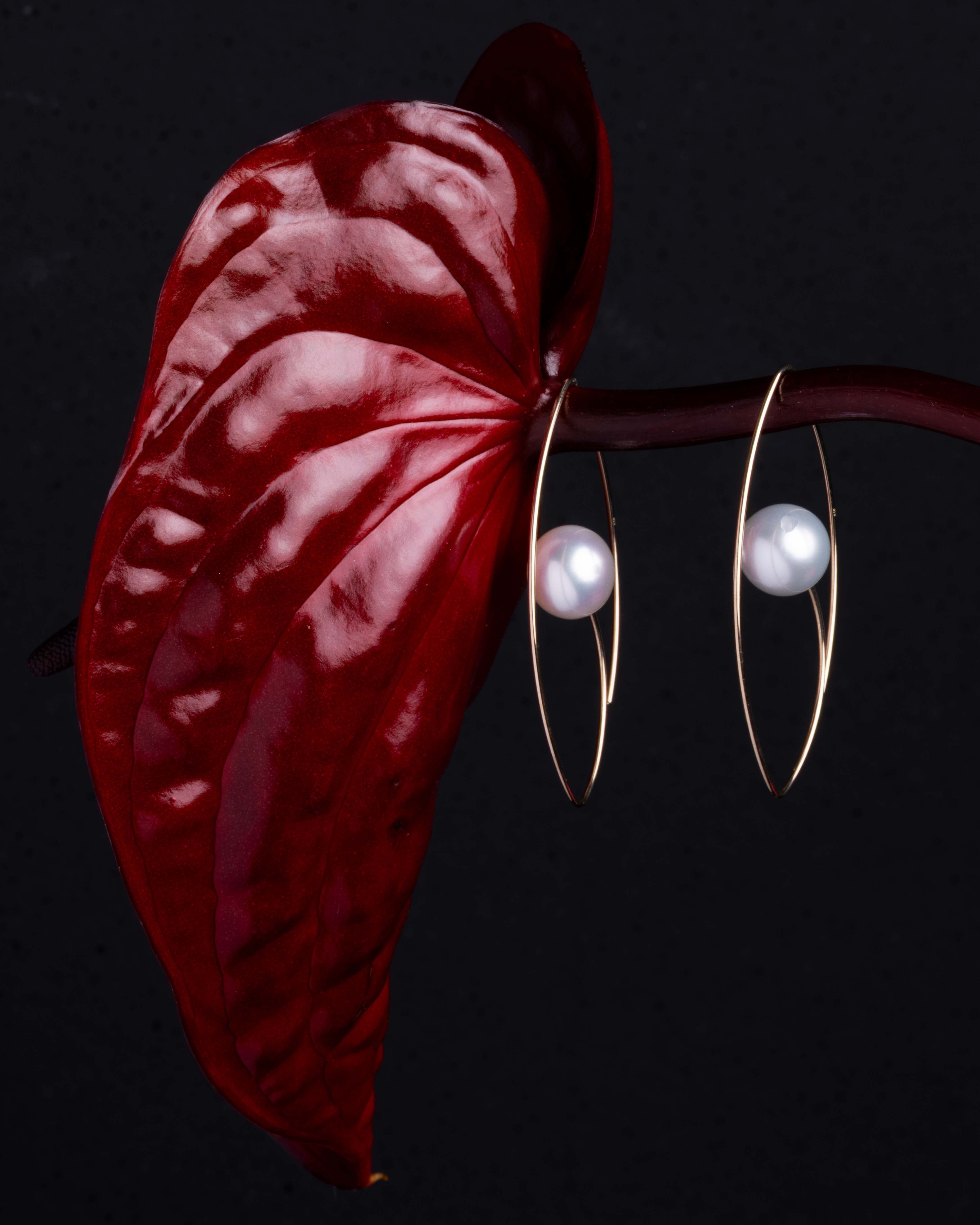 CELEBRATE MOTHER’S DAY – ENJOY 10% OFF