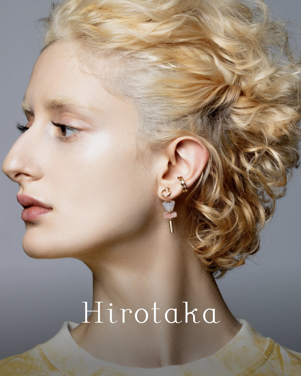 Celebrate the Arrival of Spring with Our SAKURA 10% OFF Campaign!