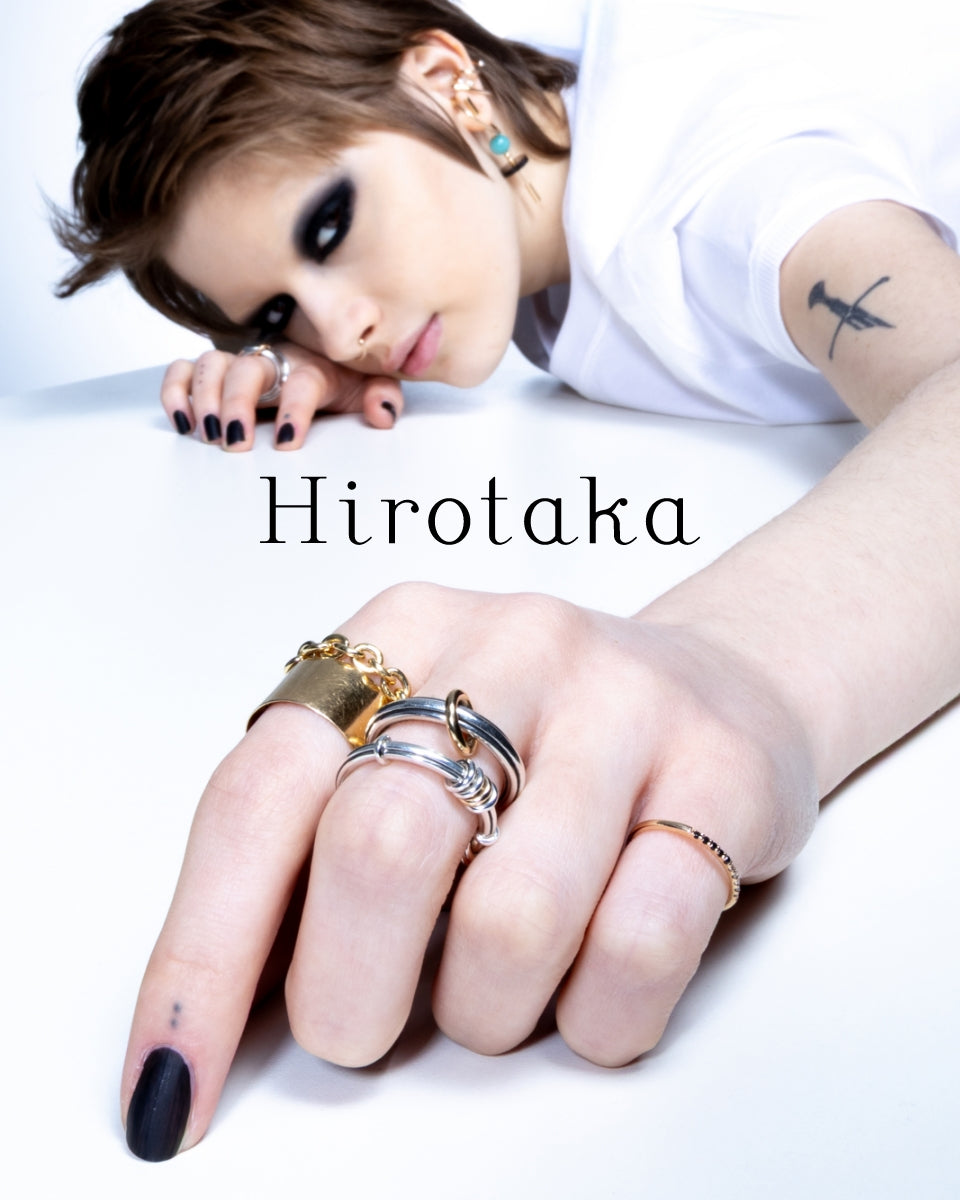 CELEBRATE MOTHER’S DAY – ENJOY 10% OFF