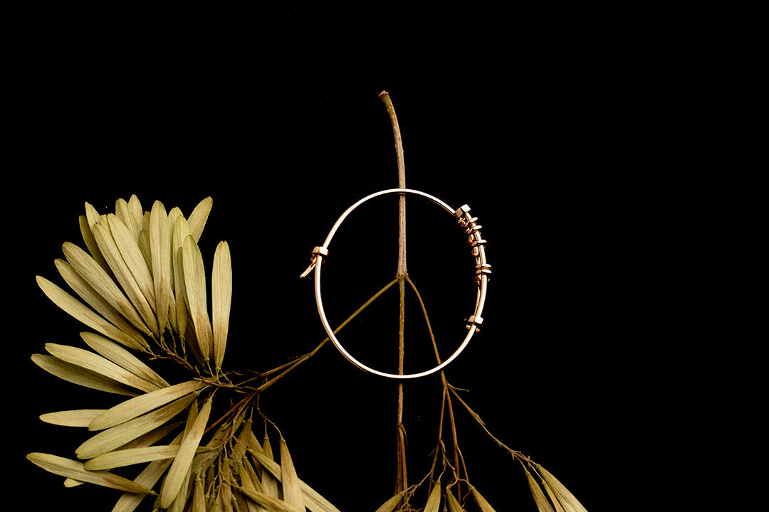 New Collection SS2020 - INDÚSTRIA
