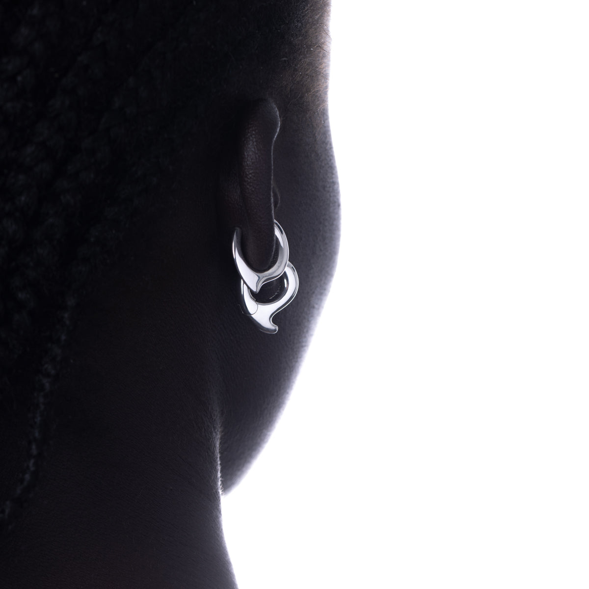 PARAKEET Earring