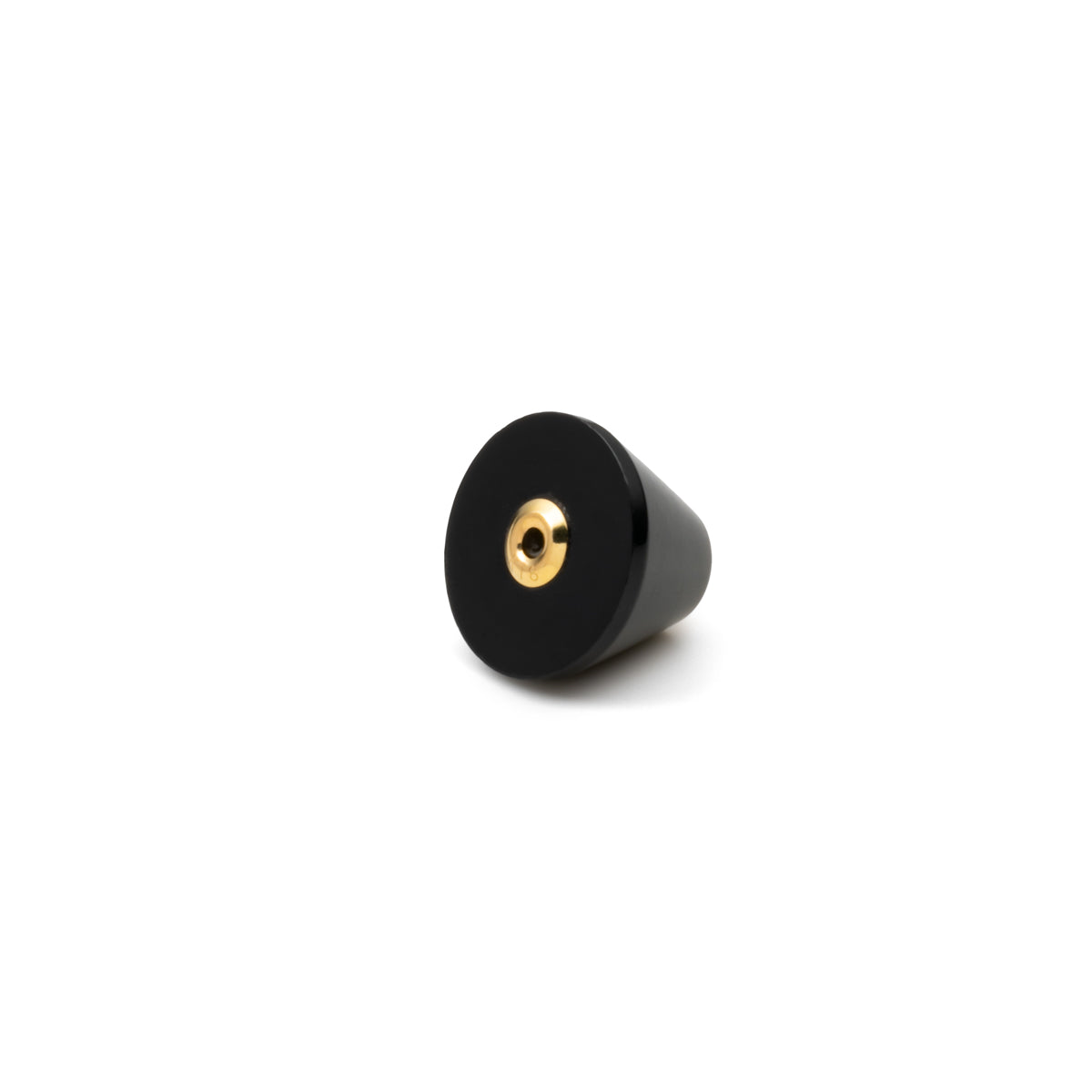 Corn Onyx Stone for SPEAR Earring