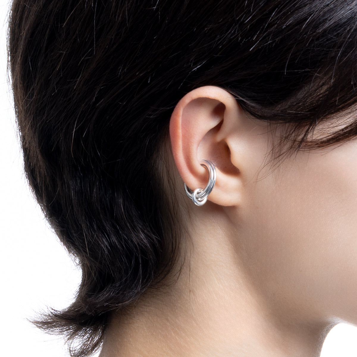 DUNE Ear Cuff Small size