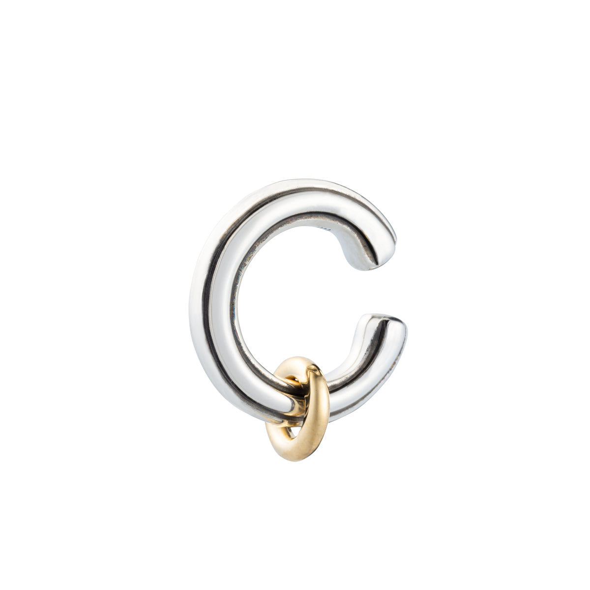 DUNE Ear Cuff Small size