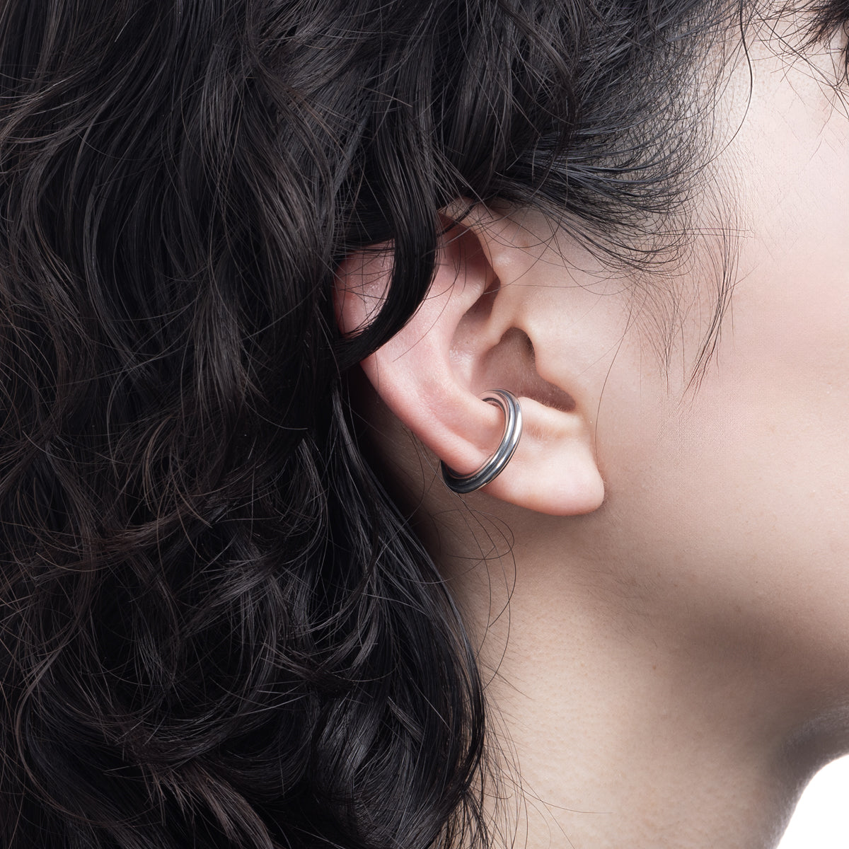 DUNE Ear Cuff