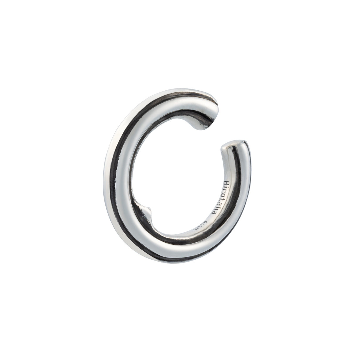 DUNE Ear Cuff