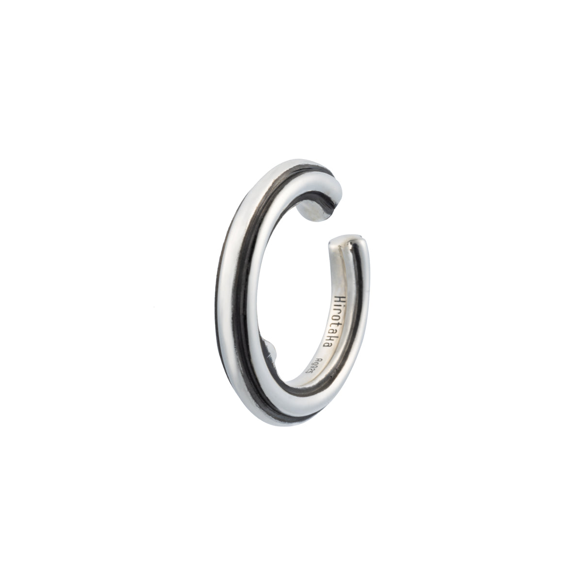 DUNE Ear Cuff