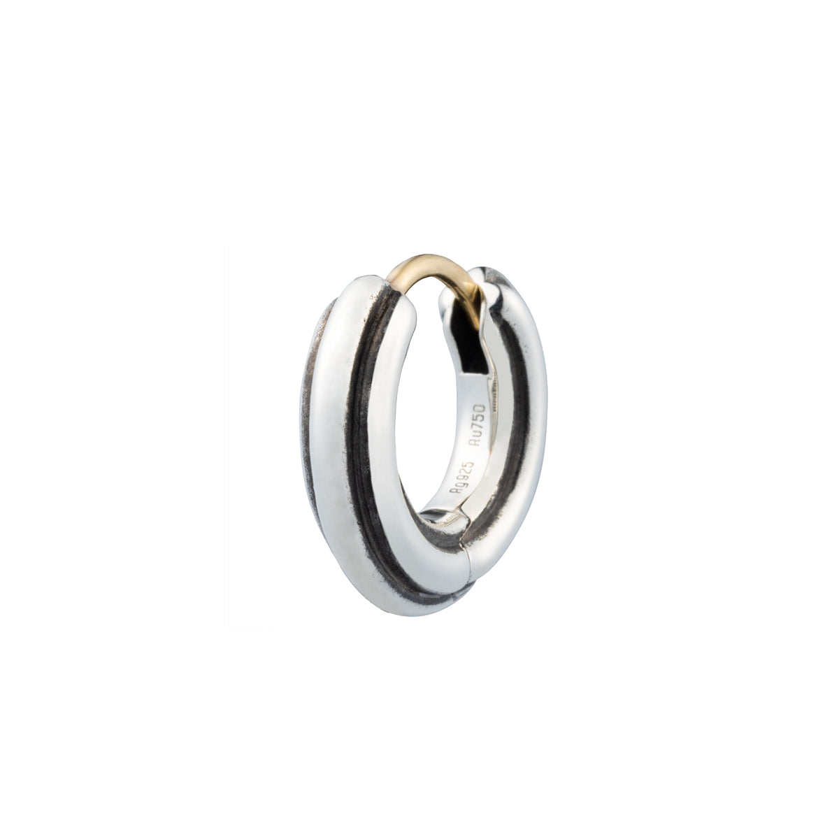 DUNE Earring