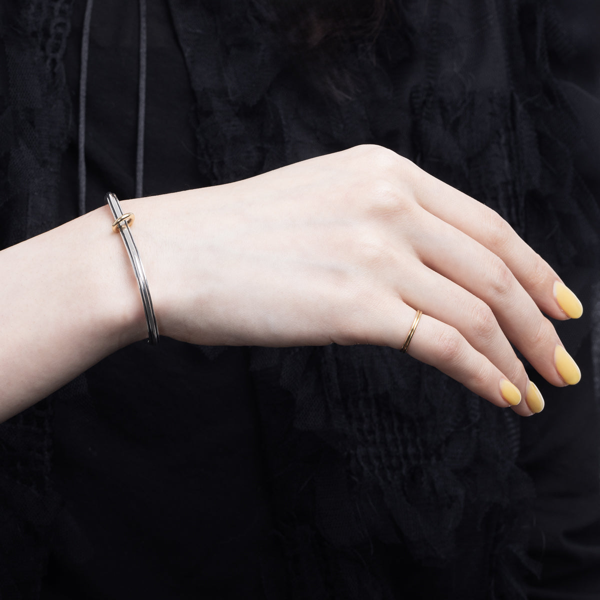 DUNE Bangle