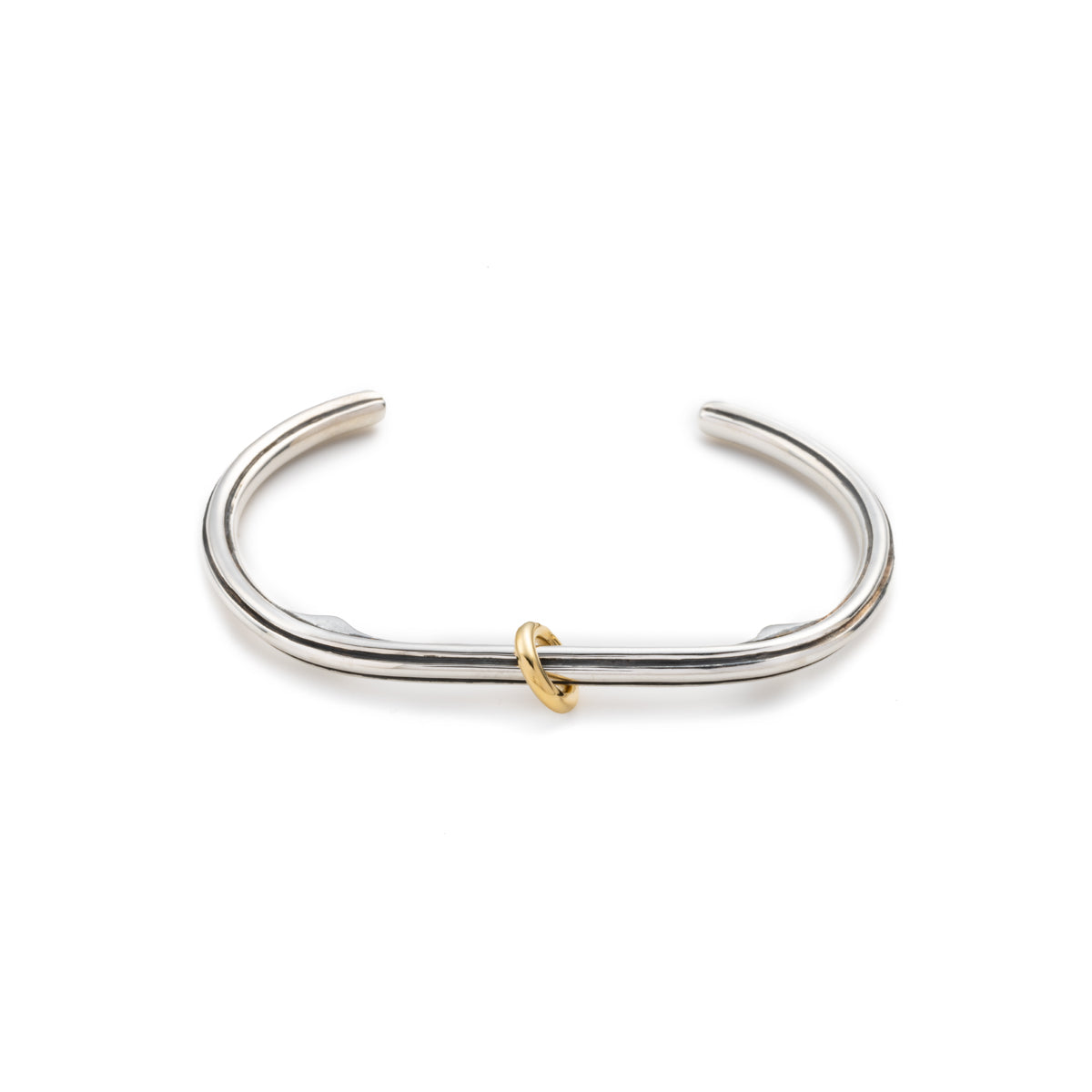 DUNE Bangle