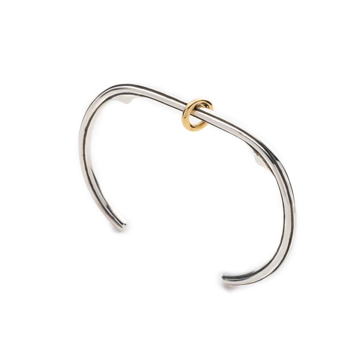 DUNE Bangle