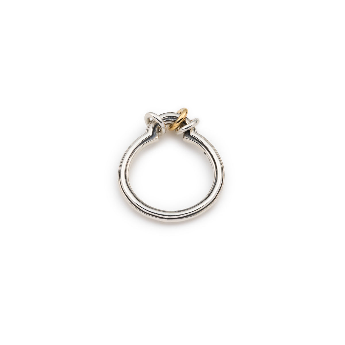 DUNE Ring