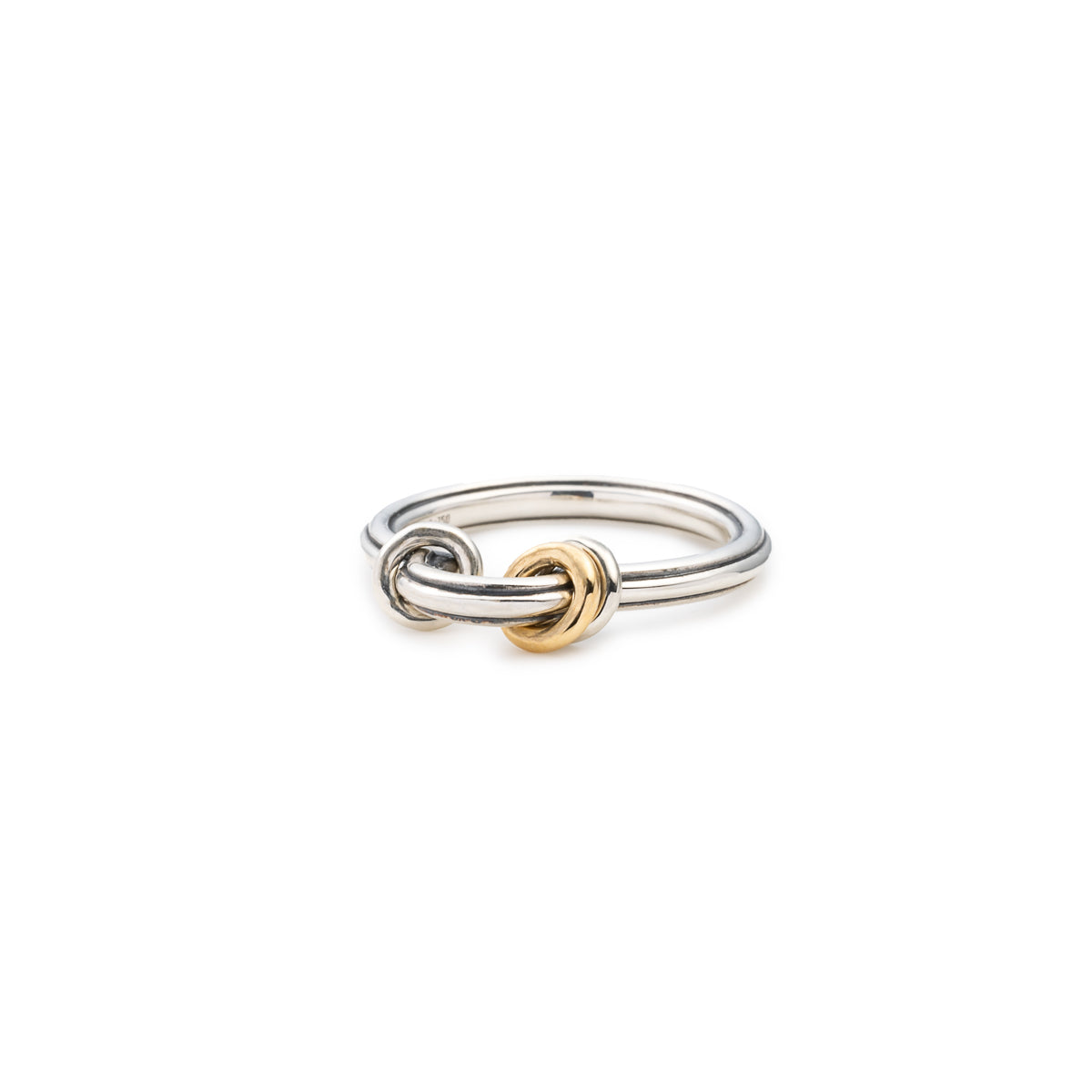 DUNE Ring