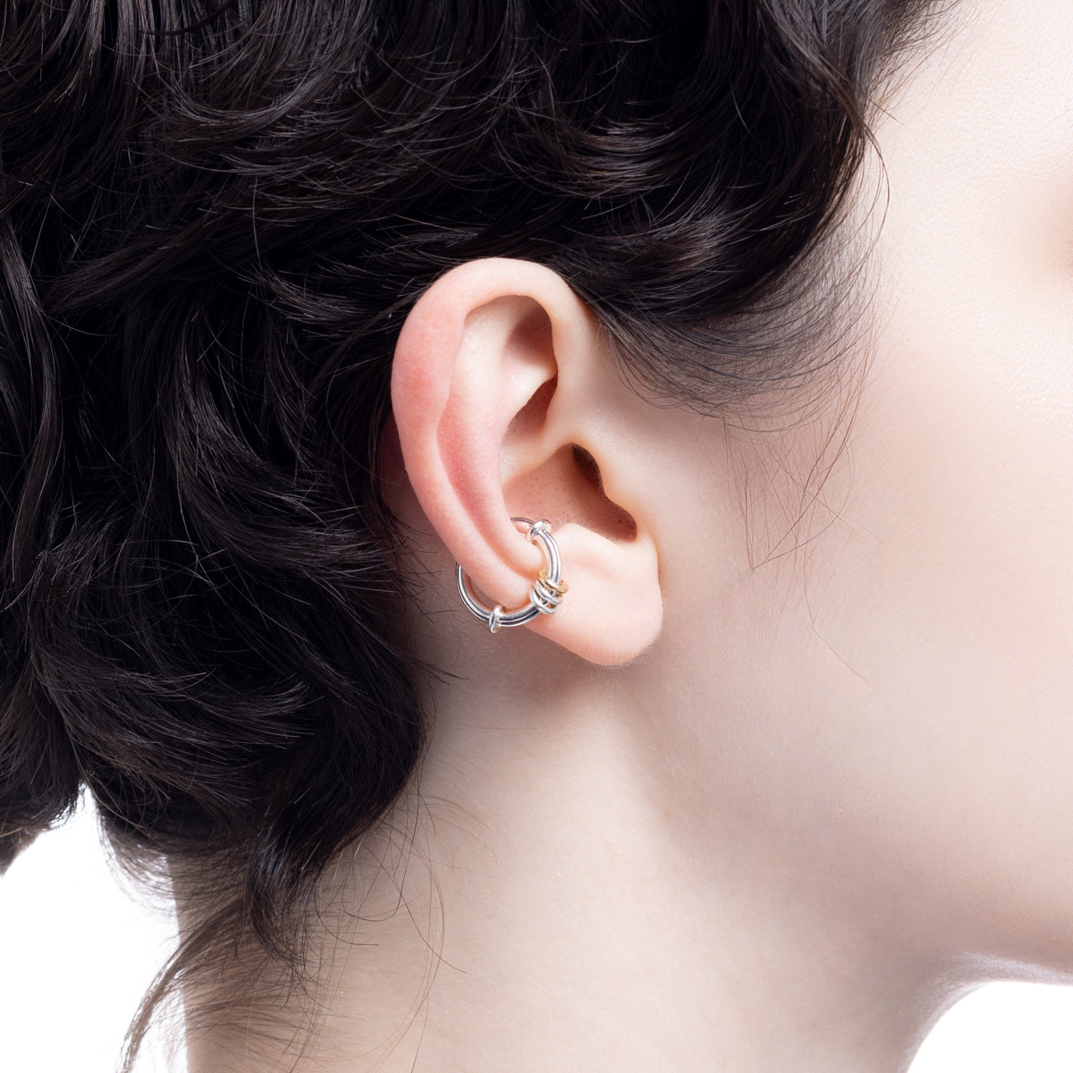 DUNE Ear Cuff