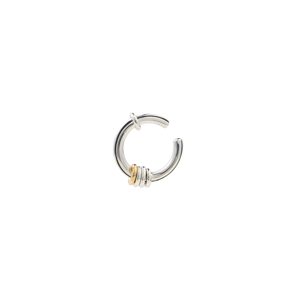 DUNE Ear Cuff