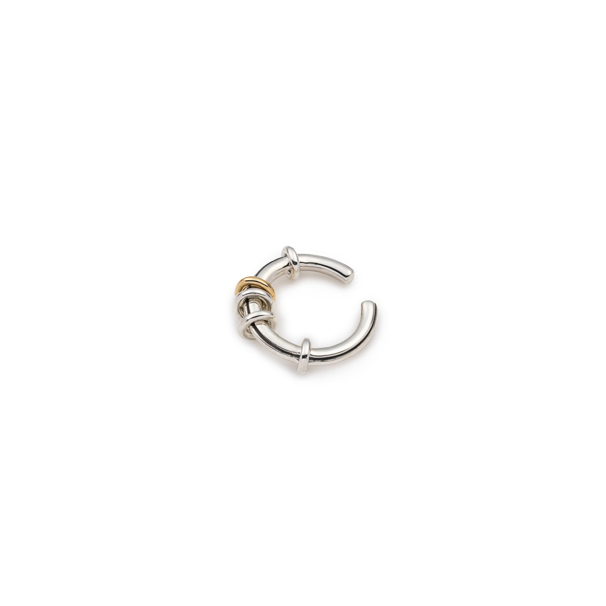 DUNE Ear Cuff