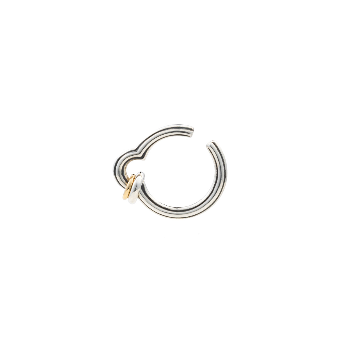 DUNE Ear Cuff