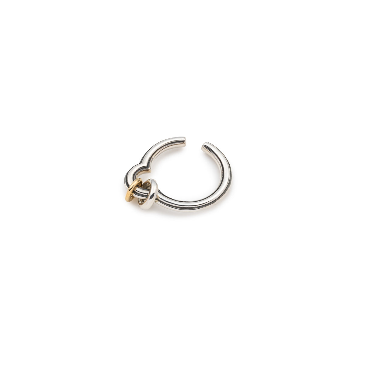 DUNE Ear Cuff