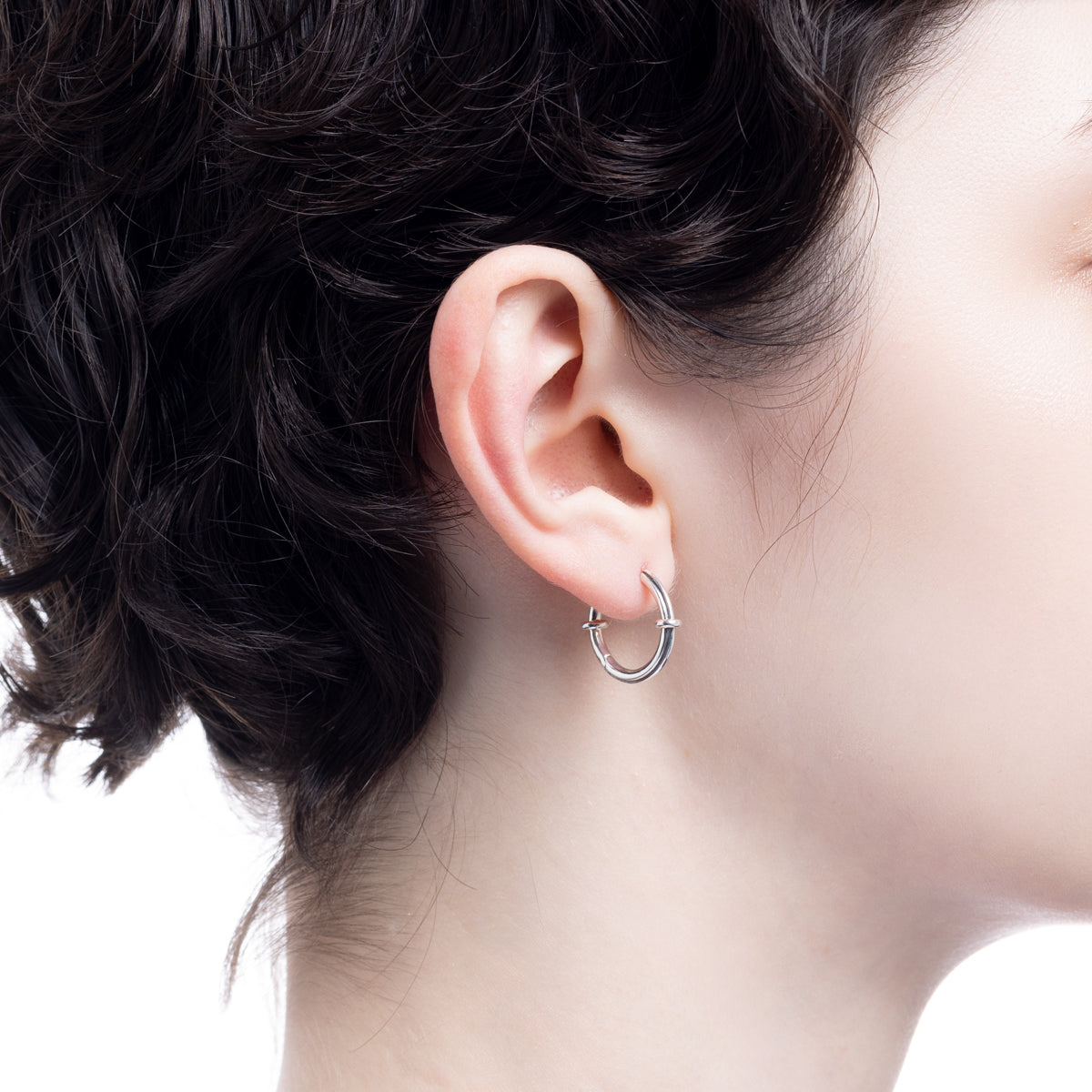 DUNE Earring Medium size