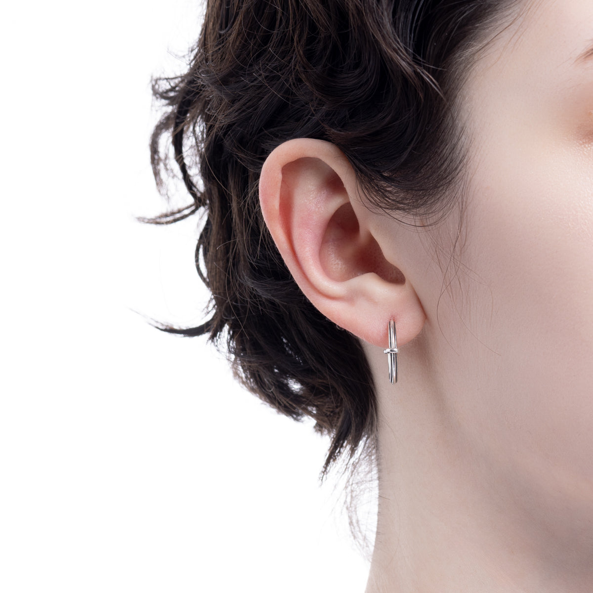 DUNE Earring Medium size