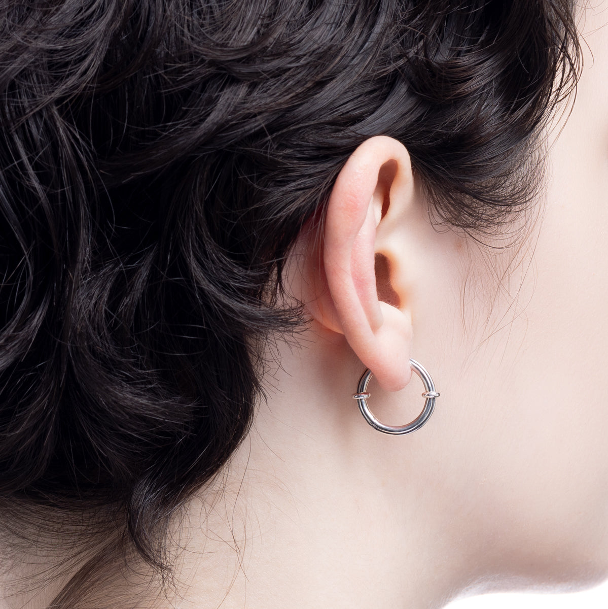 DUNE Earring Medium size
