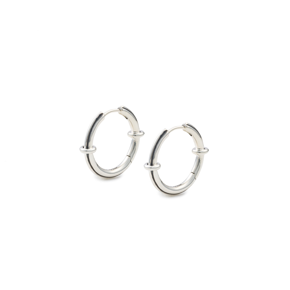 DUNE Earring Medium size