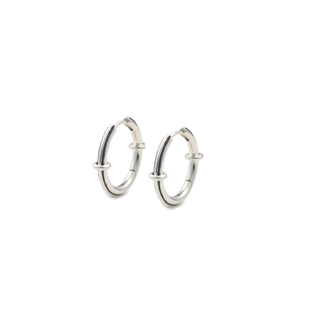 DUNE Earring Medium size
