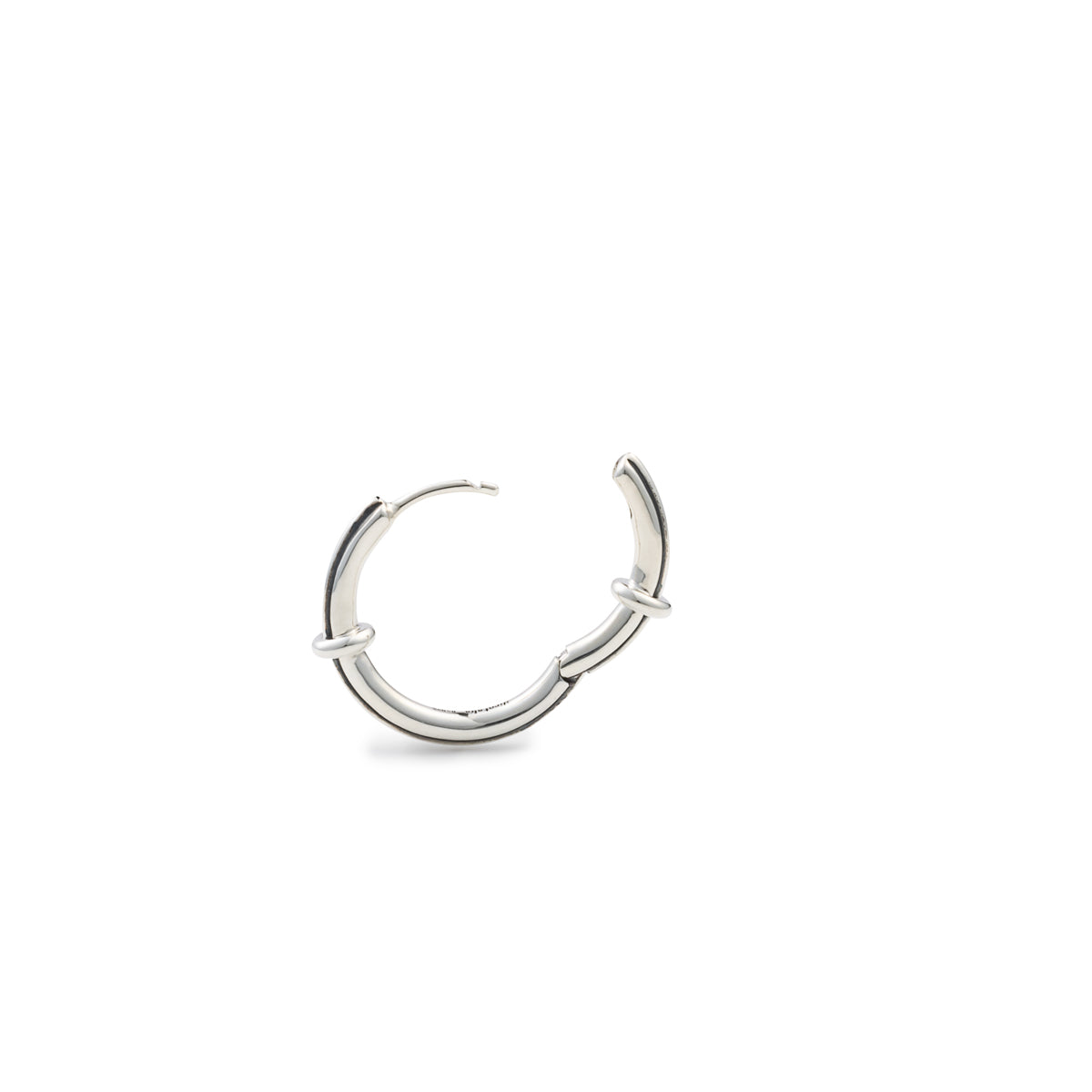 DUNE Earring Medium size