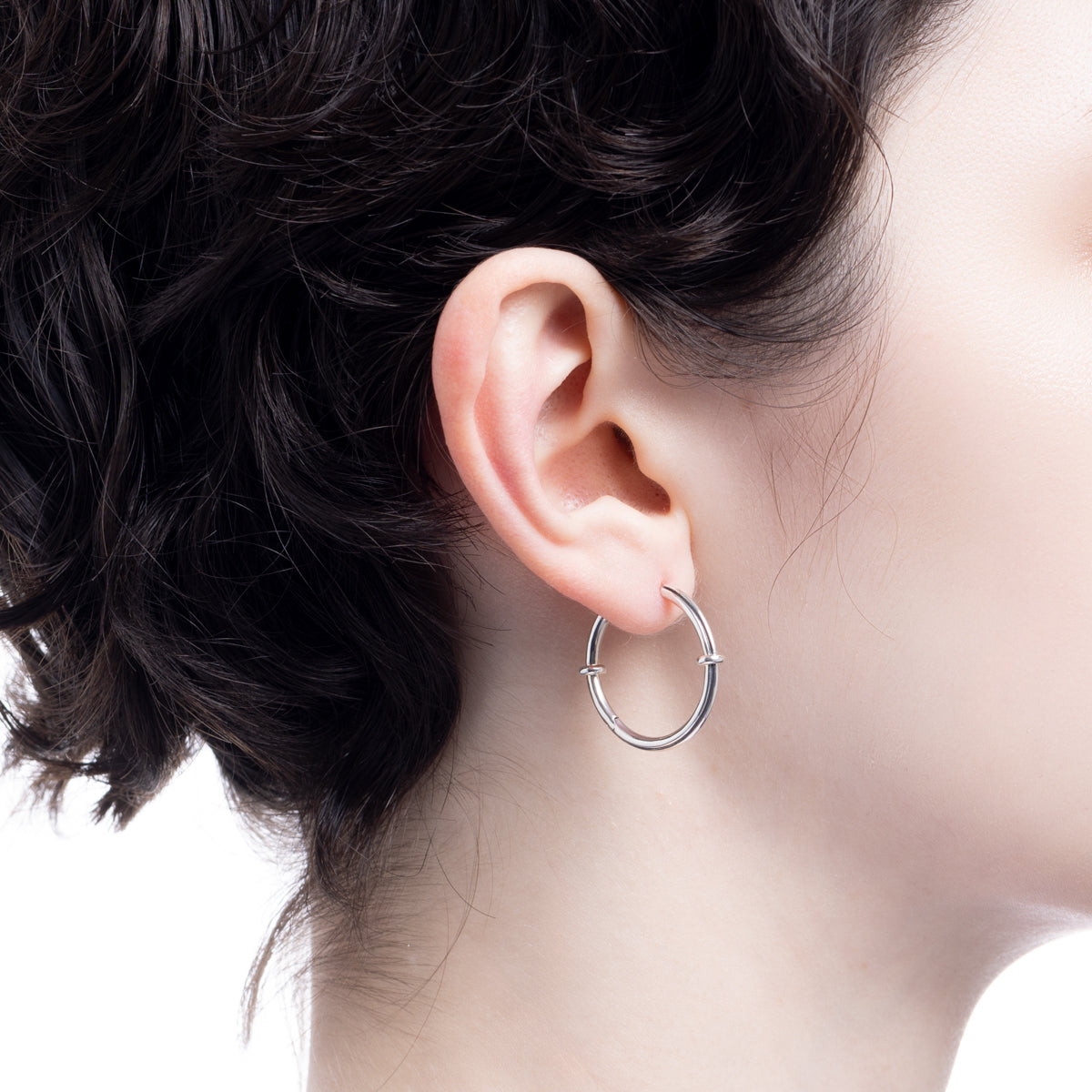 DUNE Earring Large size