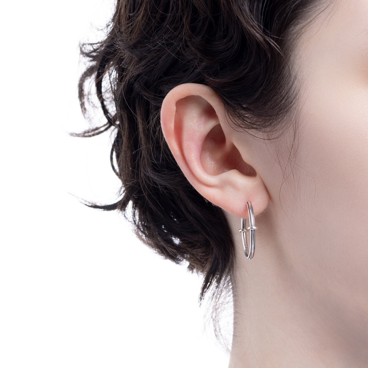 DUNE Earring Large size
