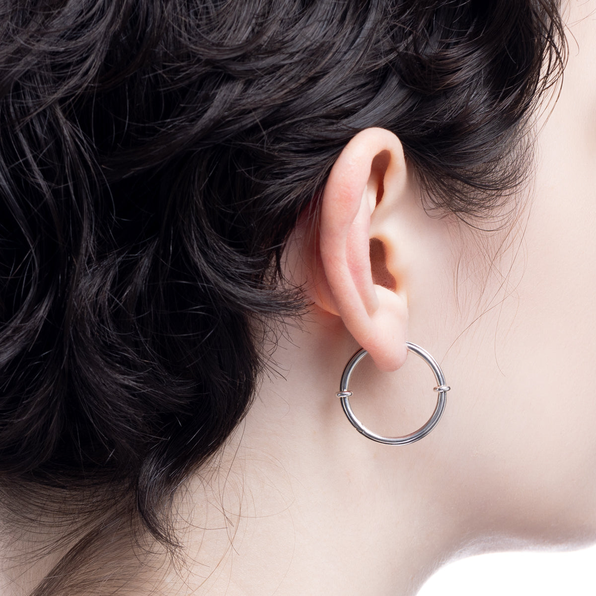 DUNE Earring Large size