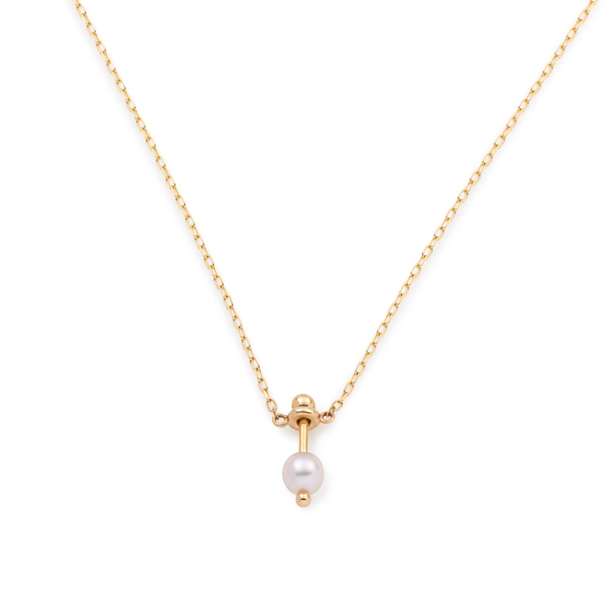 HOLIDAY GIFT SET HONEY ANT Necklace