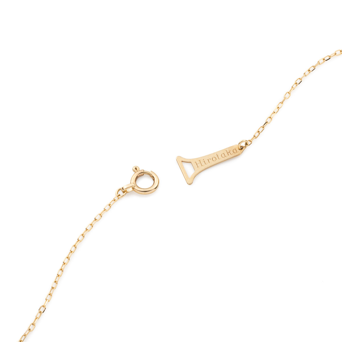 HOLIDAY GIFT SET HONEY ANT Necklace