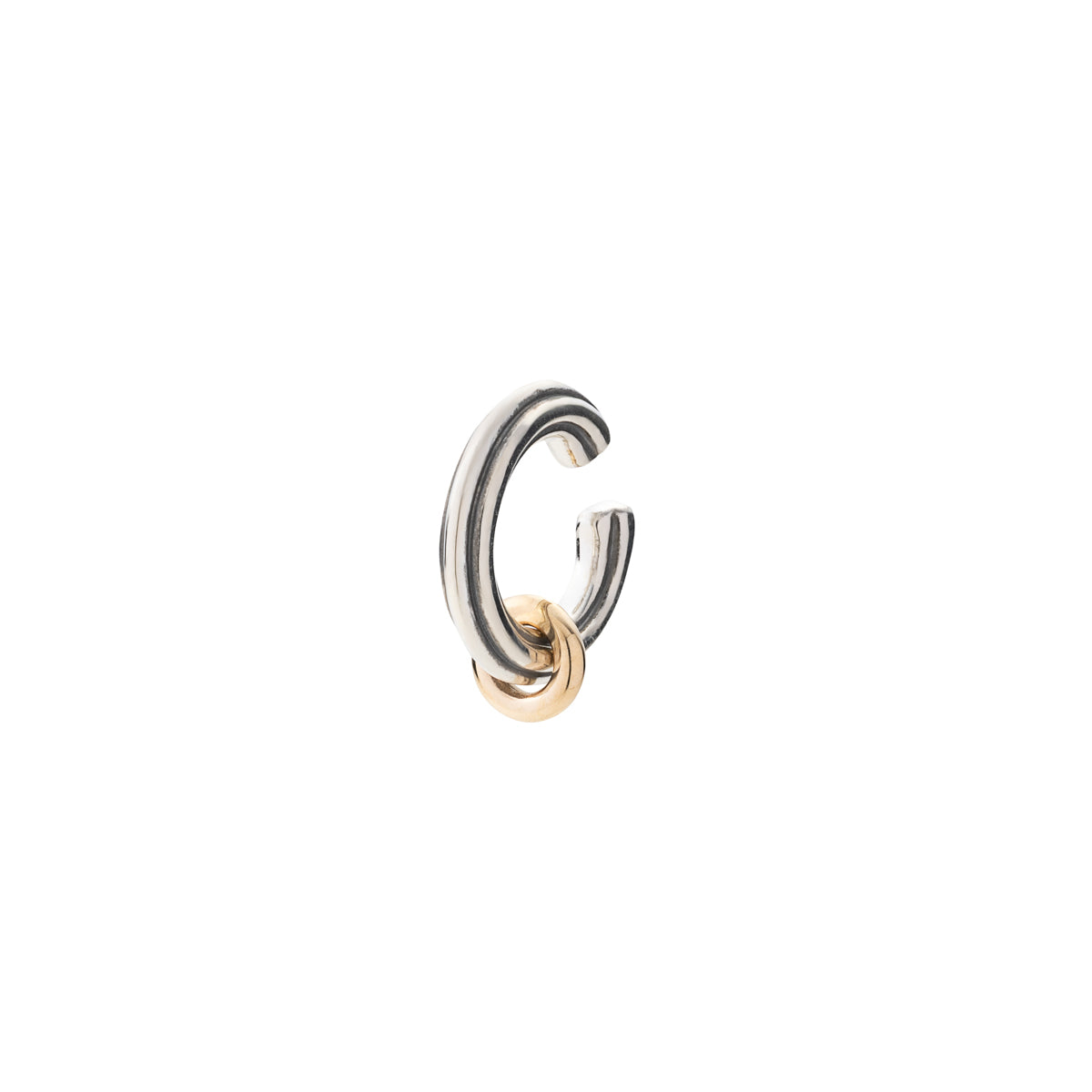DUNE Ear Cuff Small size