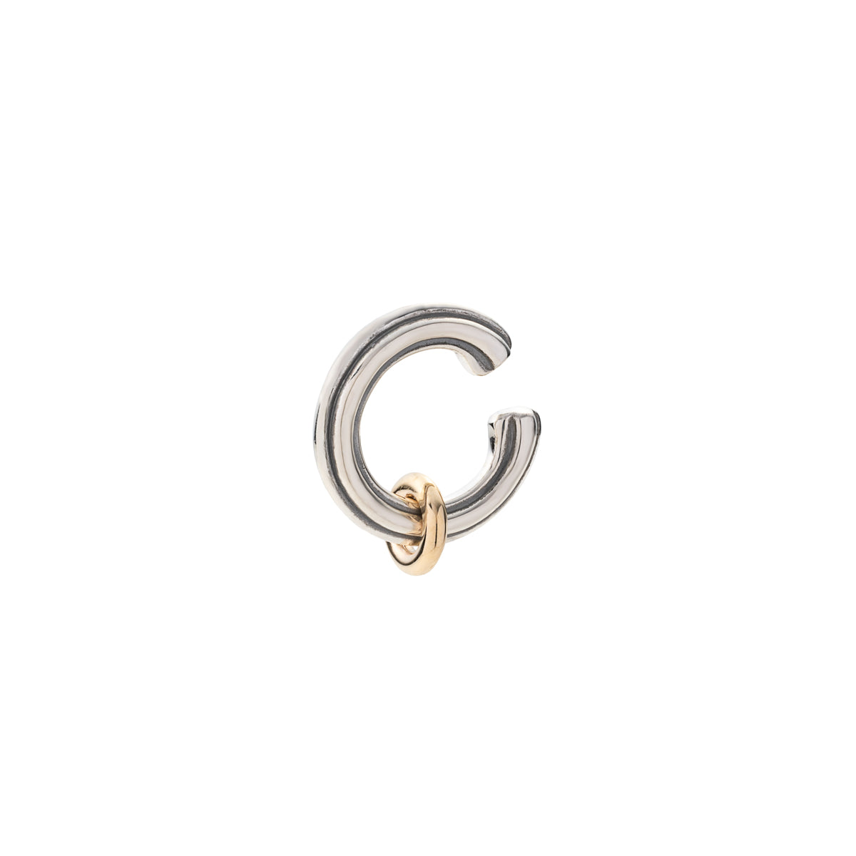 DUNE Ear Cuff Small size