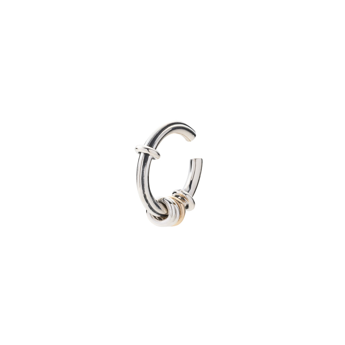 DUNE Ear Cuff