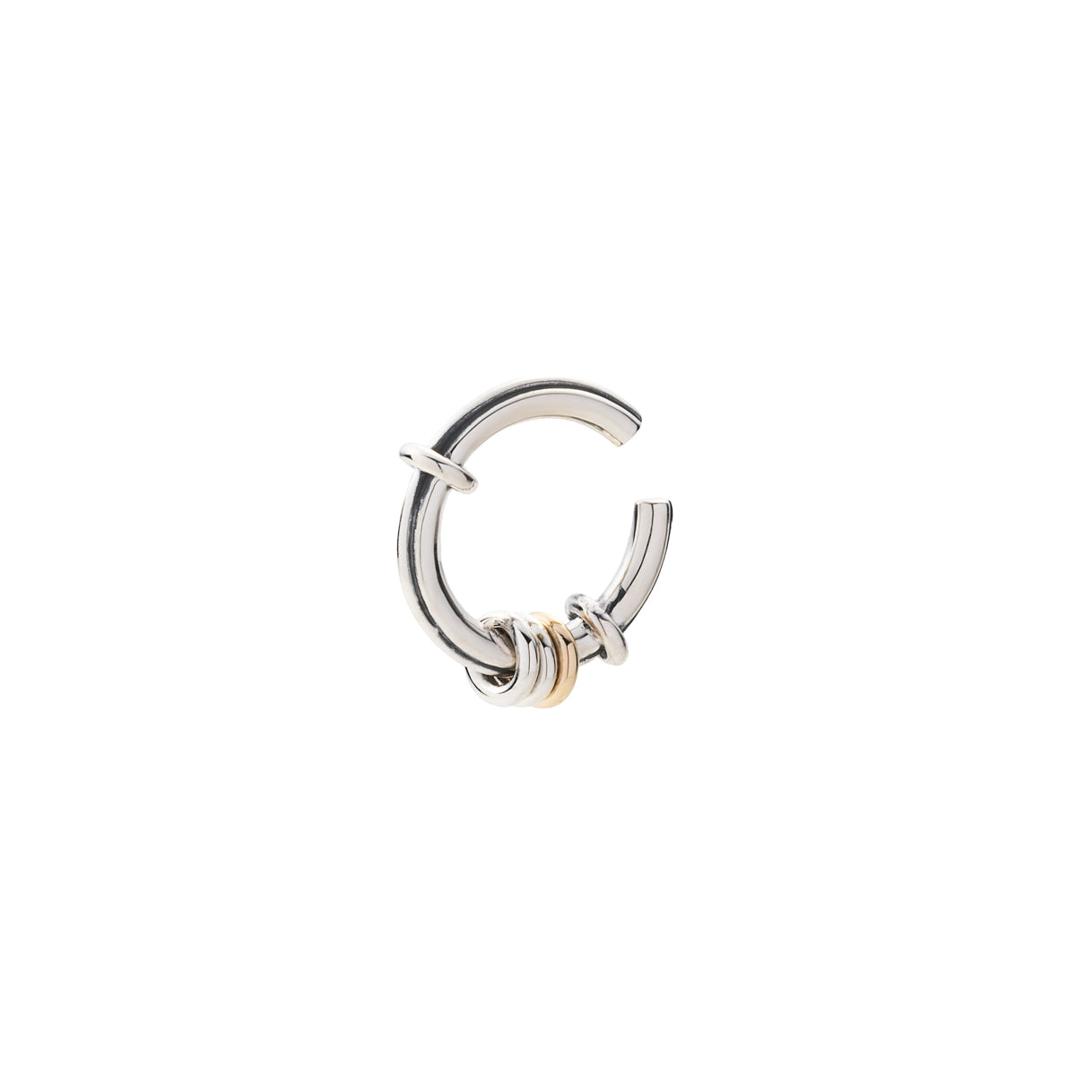 DUNE Ear Cuff