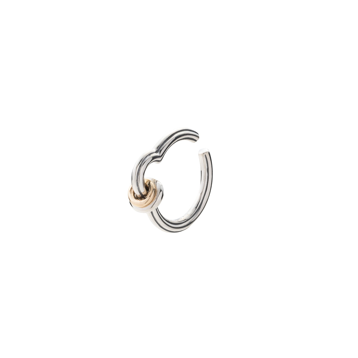DUNE Ear Cuff