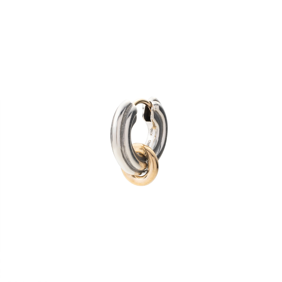 DUNE Earring