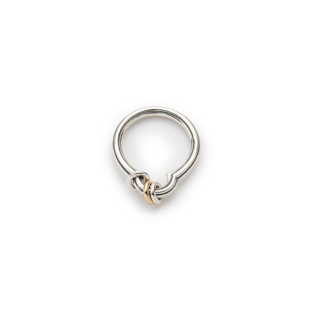 Made-To-Order】DUNE Ring