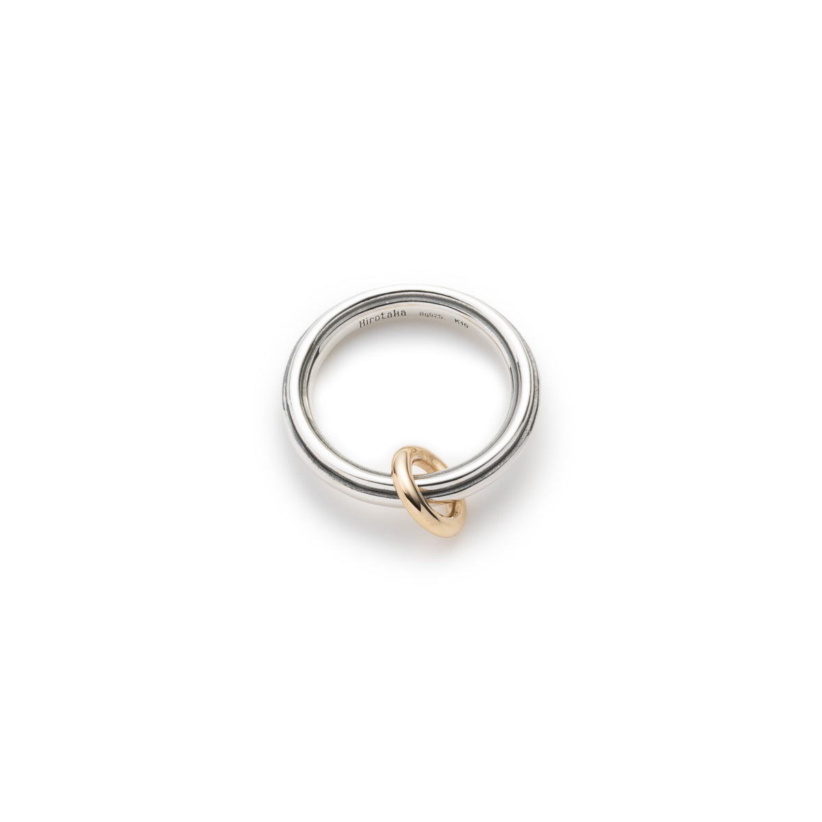 DUNE Ring