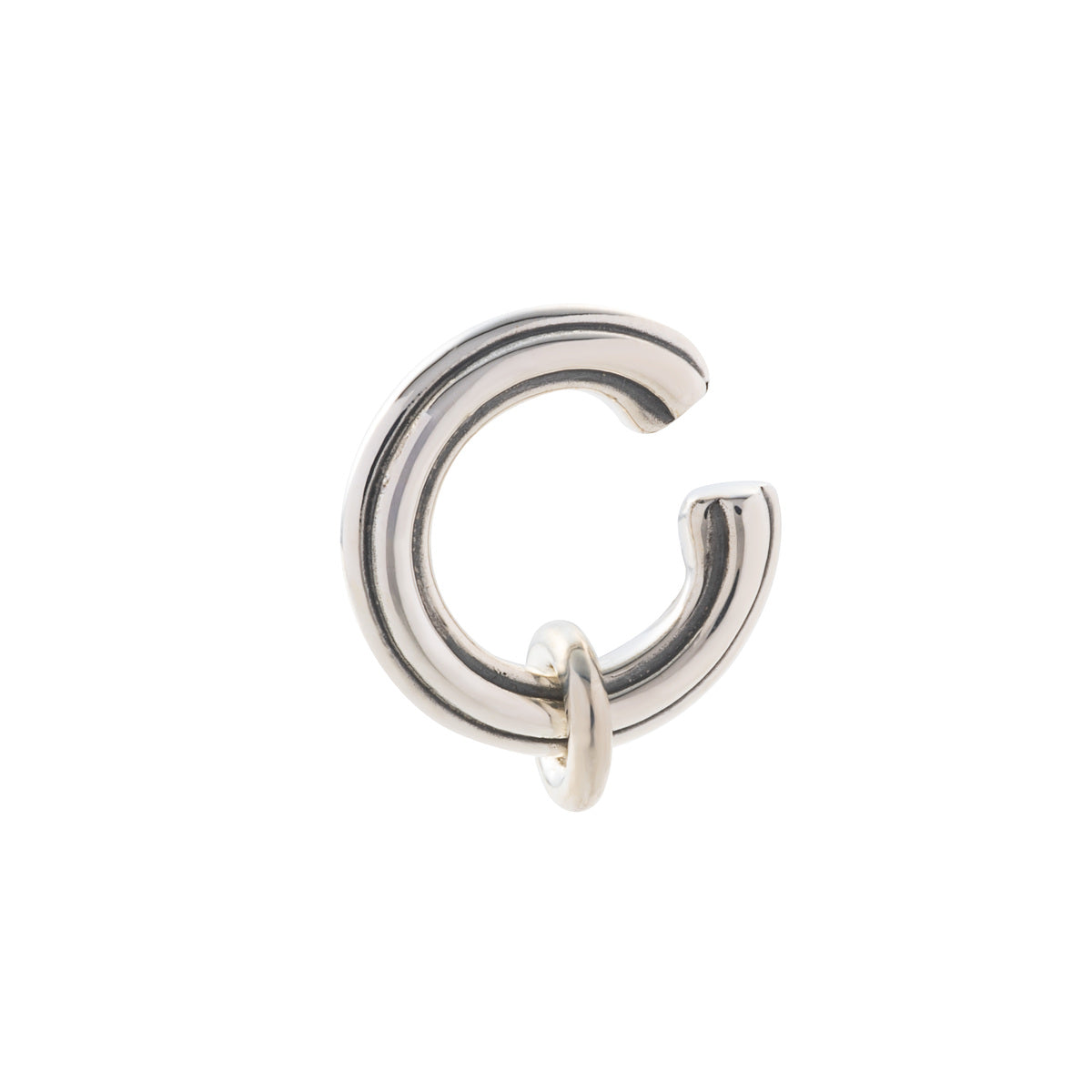 DUNE Ear Cuff Small size