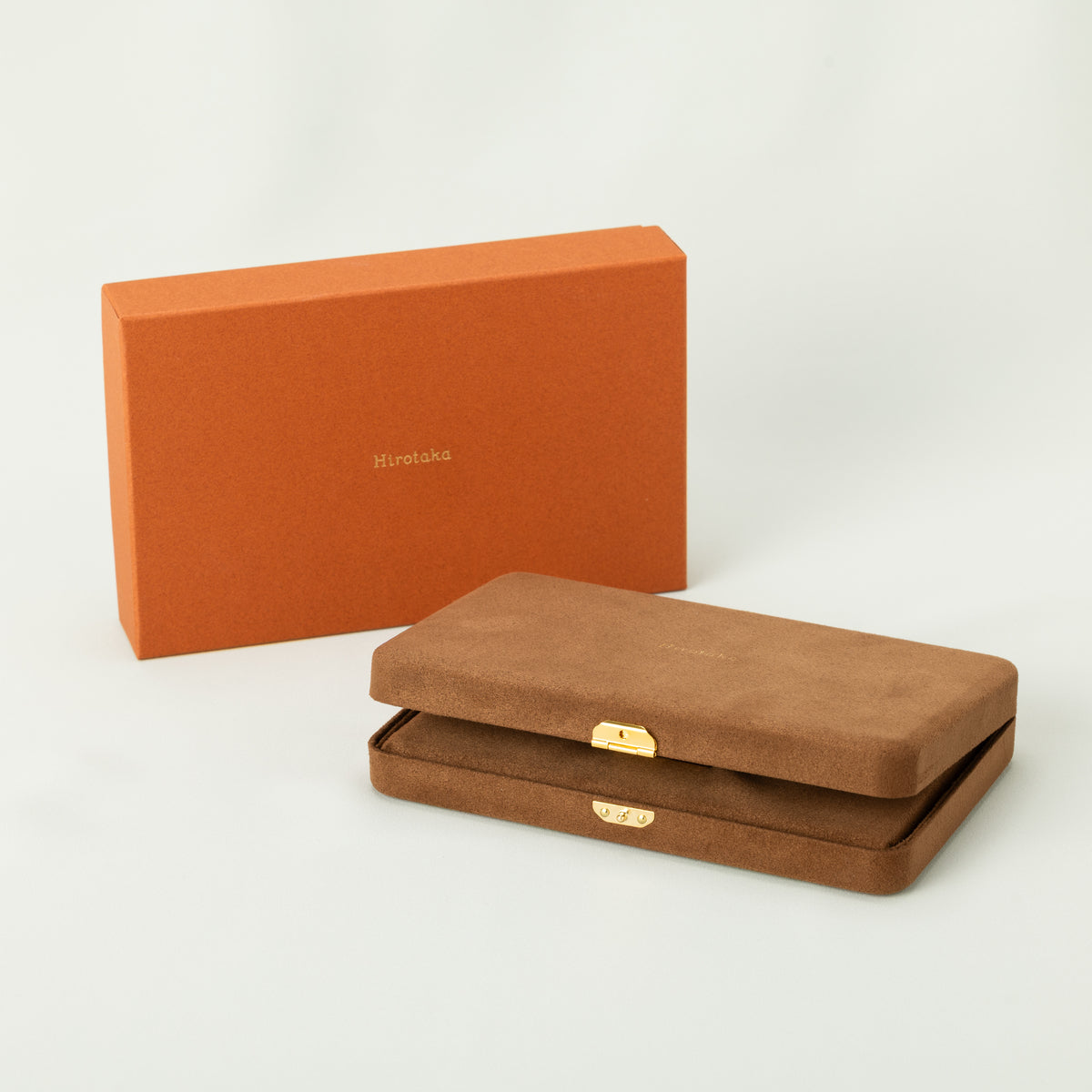 Jewelry Case Medium size