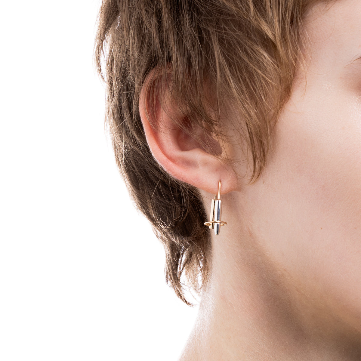 PUNCTURE Earring