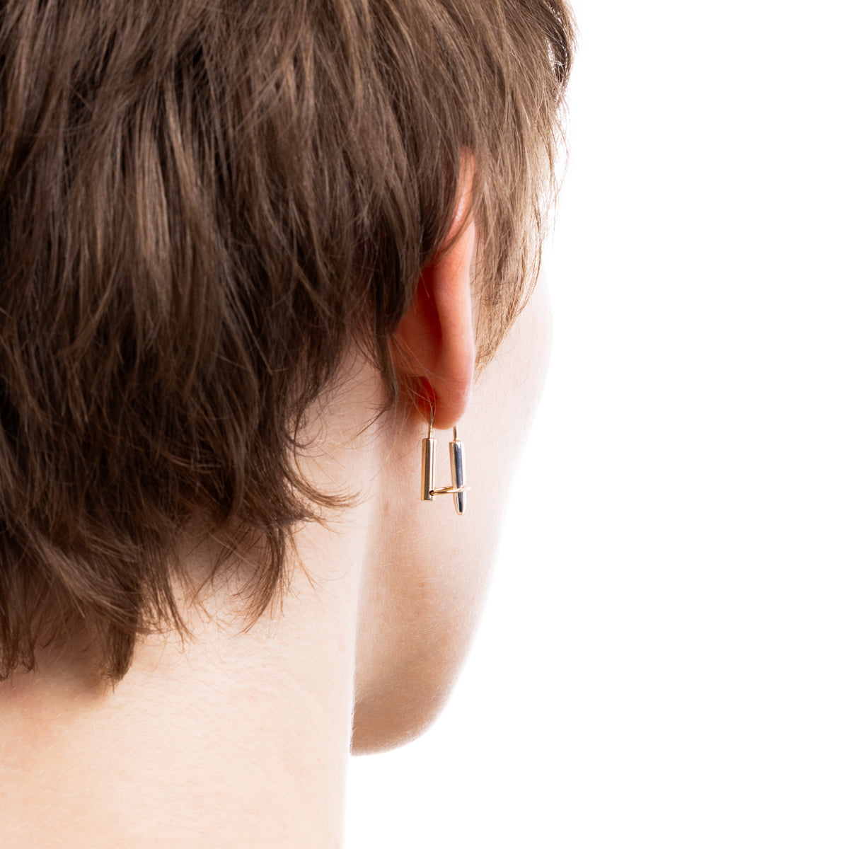 PUNCTURE Earring