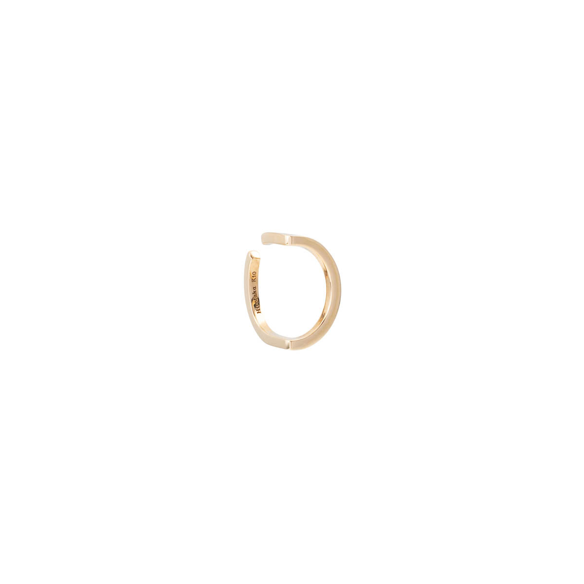 TREEHOPPER Ear Cuff Small size