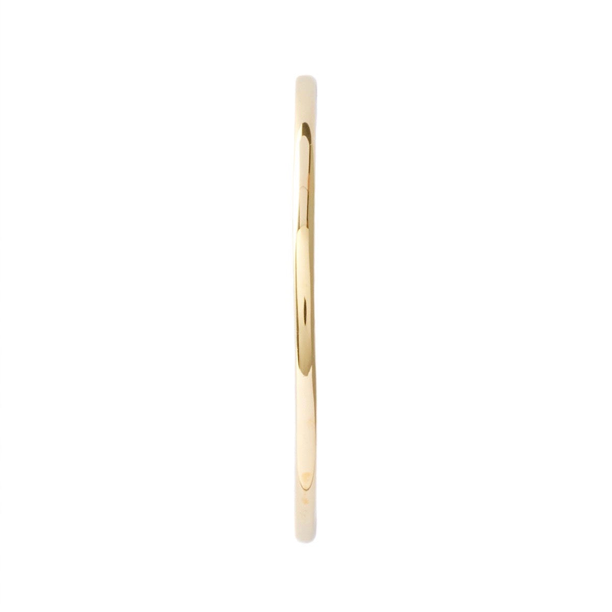 BOW Earring