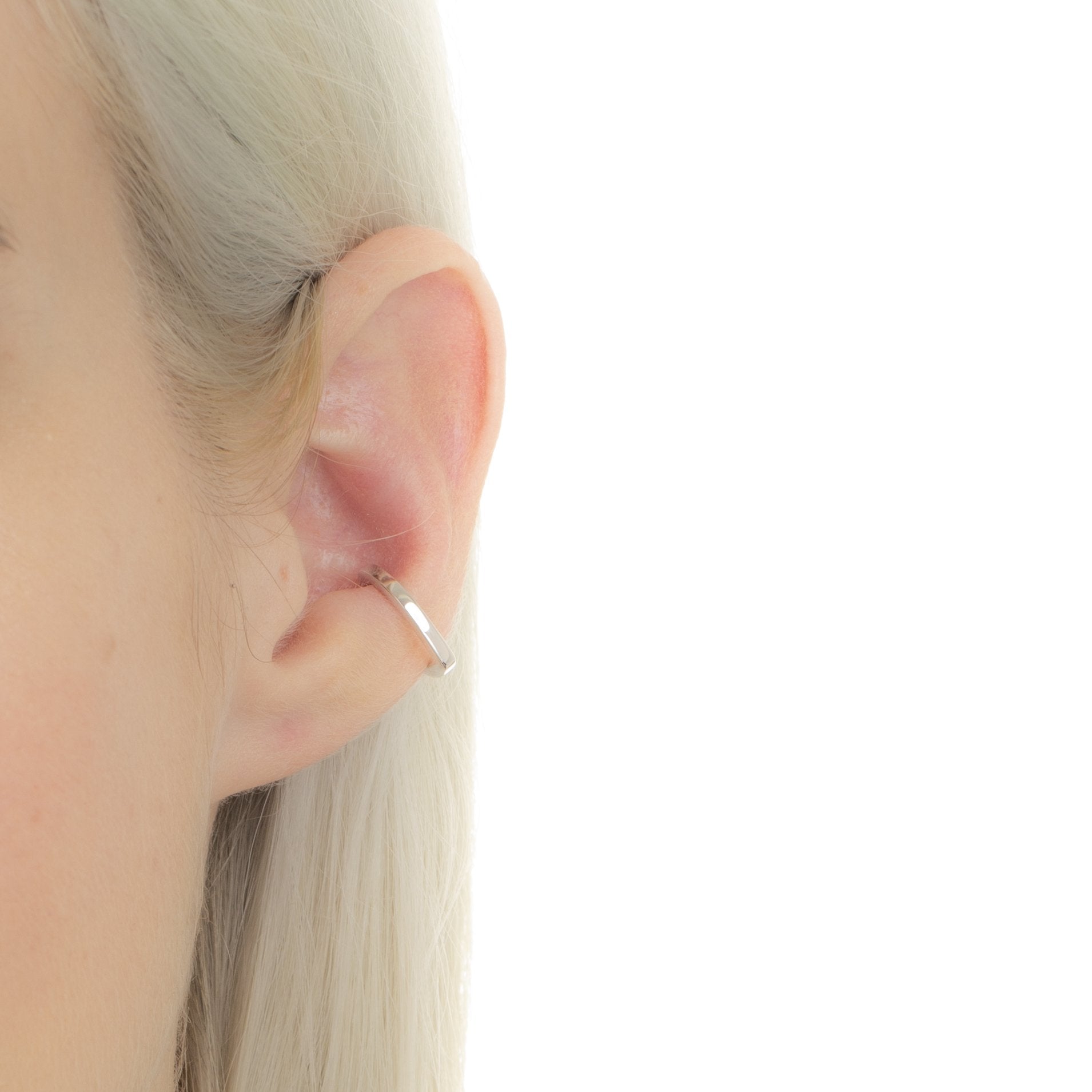MANHATTAN Ear Cuff Small size