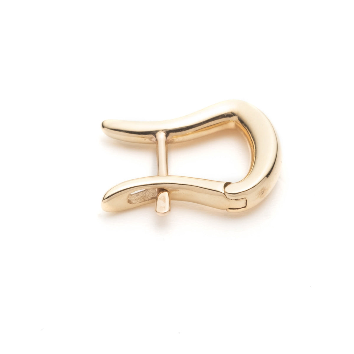 CYGNUS Earring Small size