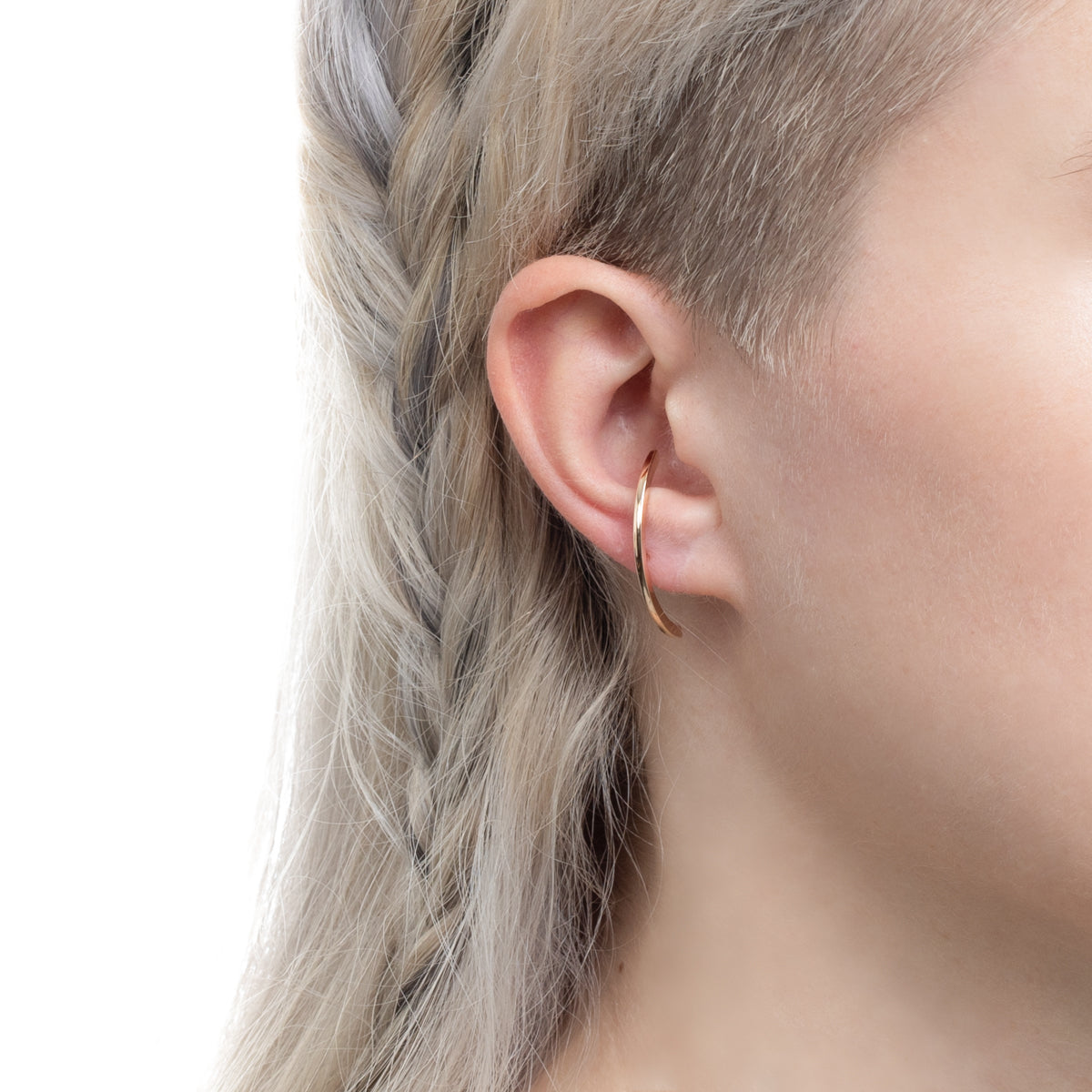 BOW Earring